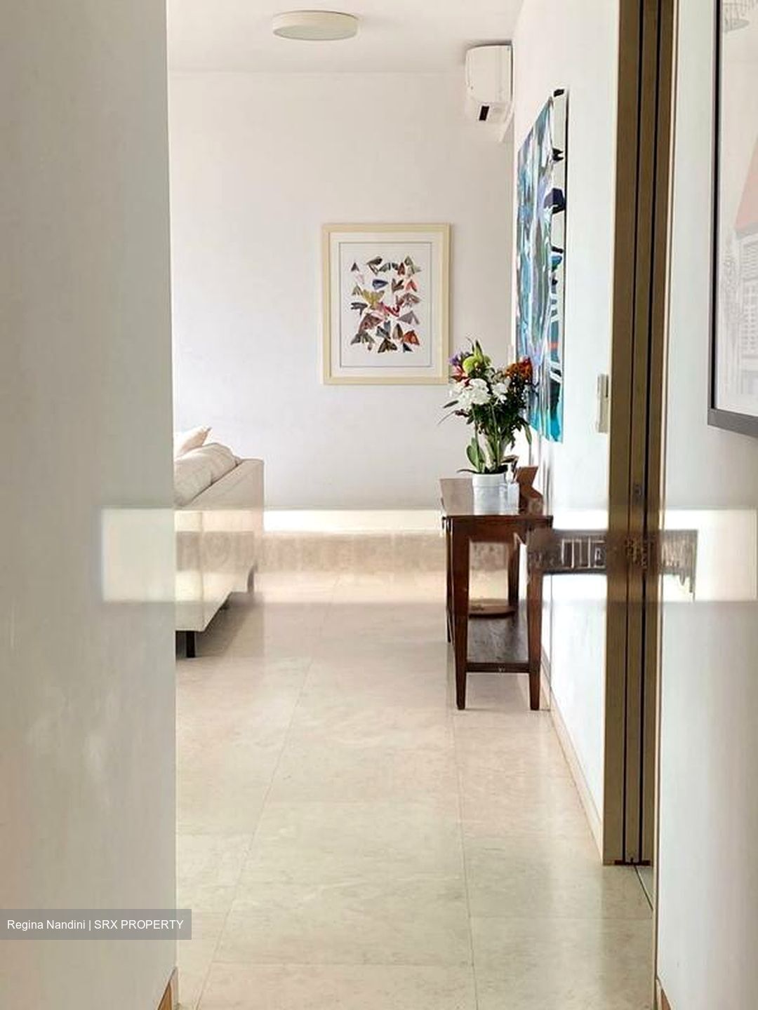 RiverGate (D9), Apartment #503924251
